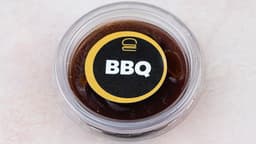 Crib burger